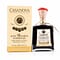 Casanova Aceto Balsamico di Modena I.G.P. 10 Jahre 0,250 Liter Vorschau