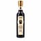 Casanova Aceto Balsamico di Modena I.G.P. 2 Jahre 0,250 Liter Vorschau