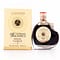 Casanova Aceto Balsamico di Modena I.G.P. Herzflasche 0,050 Liter Vorschau