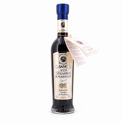 Casanova Aceto Balsamico di Modena I.G.P. 4 Jahre Produktbild
