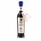 Casanova Aceto Balsamico di Modena I.G.P. 4 Jahre 0,250 Liter Vorschau
