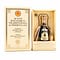 Casanova Aceto Balsamico tradizionale Extravecchino DOP 25 Jahre 0,10 Liter Vorschau