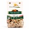 Cascina Belvedere Risotto mit Gemüse 250 Gramm Vorschau
