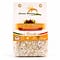 Cascina Belvedere Risotto mit Safran 250 Gramm Vorschau