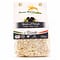Cascina Belvedere Risotto mit Trüffel 250 Gramm Vorschau