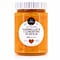 Cascina San Cassiano Marmellata Clementine Di Sicilia Sizilianische Clementinen-Marmelade 340 Gramm Vorschau