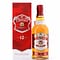 Chivas Brothers 12 Jahre neues Design 0,70 Liter/ 40.0% vol Vorschau