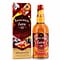Chivas Brothers Regal Extra 13 Jahre Olorosso Sherry Finsh 0,70 Liter/ 40.0% vol Vorschau