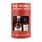 Chivas Brothers The world`s favourite whiskies 0,20 Liter/ 40.0% vol Vorschau