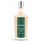Claddagh Cream Liqueur 0,70 Liter/ 17.0% vol Vorschau