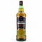 Clan Campbell The noble Scotch Whisky 0,70 Liter/ 40.0% vol Vorschau