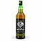 Clan MacGregor Blended Scotch Whisky Literflasche 1 Liter/ 40.0% vol Vorschau