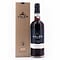 Cálem 10 Jahre Tawny Port 0,750 Liter/ 20.0% vol Vorschau