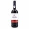 Cálem Fine Ruby Porto 0,750 Liter/ 19.5% vol Vorschau