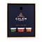 Cálem Port For Two 3 Stck je 0,20l, Ruby Port; Tawny Port & White Port 0,60 Liter/ 20.0% vol Vorschau