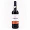 Cálem Porto Fine Tawny 0,750 Liter/ 19.5% vol Vorschau