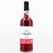 Cálem Rosè Porto 0,750 Liter/ 19.5% vol Vorschau