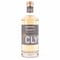 Clydeside Fortnight 0,70 Liter/ 46.0% vol Vorschau