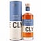 Clydeside Napier Sherry Cask Matured 0,70 Liter/ 46.0% vol Vorschau