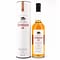 Clynelish 14 Jahre 0,70 Liter/ 46.0% vol Vorschau