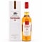 Clynelish 14 Jahre 0,70 Liter/ 46.0% vol Vorschau