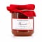 Confiture artisanale Abricot à l´Armagnac Aprikose Aufstrich mit Armagnac 250 Gramm/ 1.0% vol Vorschau