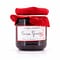 Confiture artisanale Cerise Griotte Sauerkirsch Konfitüre 250 Gramm Vorschau