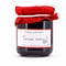 Confiture artisanale Cerise noire Schwarze Kirsch- Konfitüre 250 Gramm Vorschau