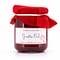 Confiture artisanale Gratte-Cul Hagebutten Konfitüre 250 Gramm Vorschau