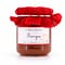 Confiture artisanale Mangue Mango Konfitüre 250 Gramm Vorschau