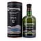 Connemara Peated Single Malt 12 Jahre 0,70 Liter/ 40.0% vol Vorschau