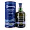 Connemara Peated Single Malt Distillers Edition 0,70 Liter/ 43.0% vol Vorschau
