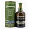 Connemara Peated Single Malt 0,70 Liter/ 40.0% vol Vorschau