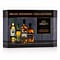 Cooley Collection Irish Whiskey 0,20 Liter/ 40.0% vol Vorschau
