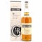 Cragganmore 12 Jahre Literflasche 1 Liter/ 40.0% vol Vorschau
