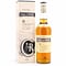 Cragganmore 12 Jahre 0,70 Liter/ 40.0% vol Vorschau