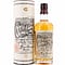 Craigellachie 13 Jahre Bas-Armagnac Barrels Finish 0,70 Liter/ 46.0% vol Vorschau