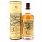 Craigellachie 13 Jahre 0,70 Liter/ 46.0% vol Vorschau