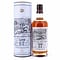 Craigellachie 17 Jahre 0,70 Liter/ 46.0% vol Vorschau