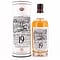Craigellachie 19 Jahre 0,70 Liter/ 46.0% vol Vorschau