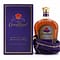 Crown Royal Fine de Luxe Literflasche 1 Liter/ 40.0% vol Vorschau
