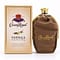Crown Royal Vanilla 1 Liter/ 35.0% vol Vorschau