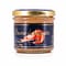 Cruscana Garnelenbutter 100 Gramm Vorschau