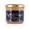 Cruscana Hummerbutter 100 Gramm Vorschau