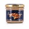 Cruscana Krabbenbutter 100 Gramm Vorschau