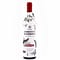 Cuore Verde Foresta Ombrosa Puglia IGT Primitivo 2024 0,750 Liter/ 13.0% vol Vorschau