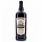 Cutty Sark Prohibition 0,70 Liter/ 50.0% vol Vorschau