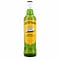 Cutty Sark Scotch Whisky 0,70 Liter/ 40.0% vol Vorschau