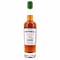 Daftmill 2009 / 2021 for Germany first fill Oloroso 0,70 Liter/ 60.7% vol Vorschau