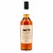 Dailuaine Flora & Fauna 16 Jahre 0,70 Liter/ 43.0% vol Vorschau